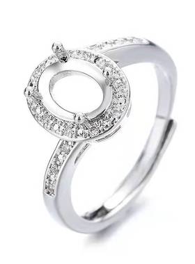 经典戴妃款女合金民族风开口批发