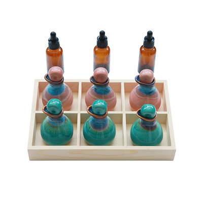 感官区儿童益智玩具幼儿早教用品