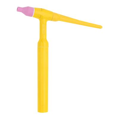 锐科达TIG150AQQ300A氩弧焊枪