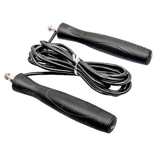 维加威1070加长跳绳三米外置轴承跳绳中学生跳绳中招考试专用跳绳