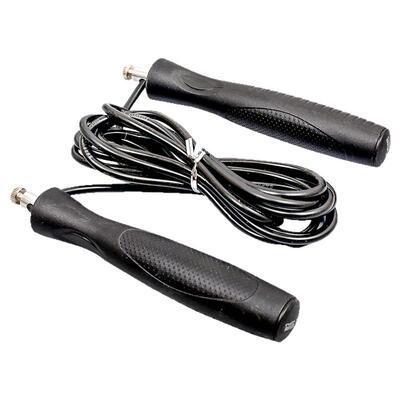 维加威1070跳绳中学生中招考试