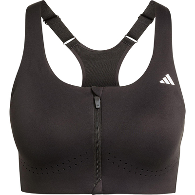 Adidas/阿迪达斯正品EASY FIT HS GCA女士经典拳击训练内衣KB9926