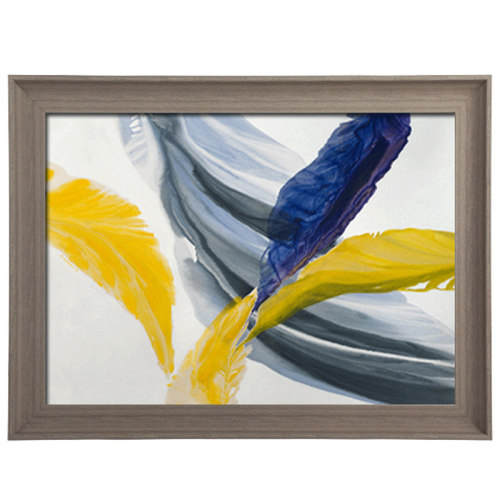 40X40