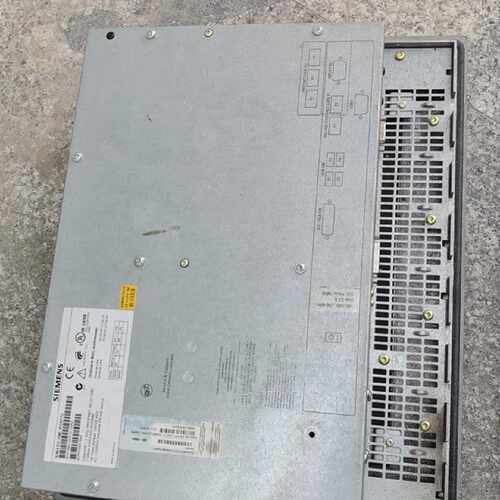 议价工控机6AV7885-0AA10-1AA2现货IPC577C  6AV7885-5AD11-1DA1