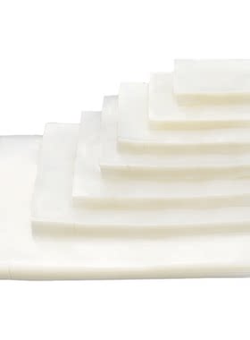 加厚纹路真空袋食品级