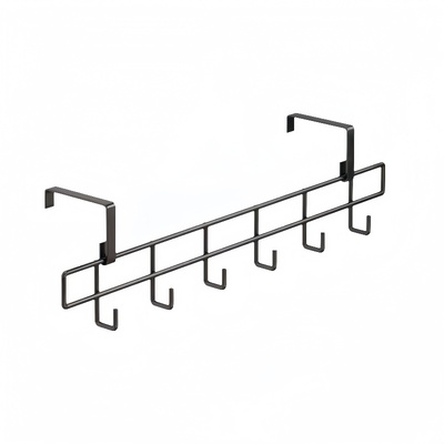 暖气片晾衣架加厚挂钩挂衣架