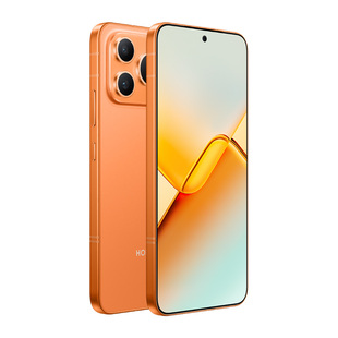 适用荣耀power2钢化膜power2手机膜honor全屏覆盖DVD一AN00anoo新款poewr水凝华为高清抗蓝光防爆护眼保护膜