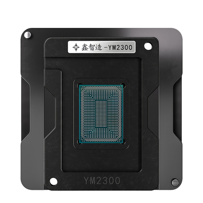 R3R5R7R9RYZENCPU植球钢网