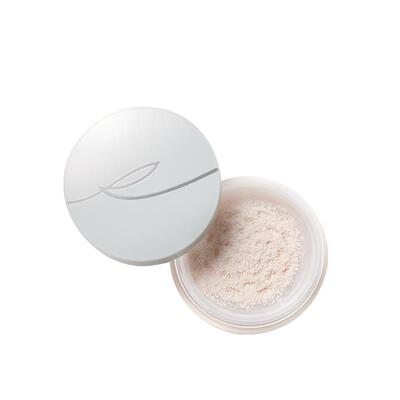 空气入会领优惠券日本持久RMK