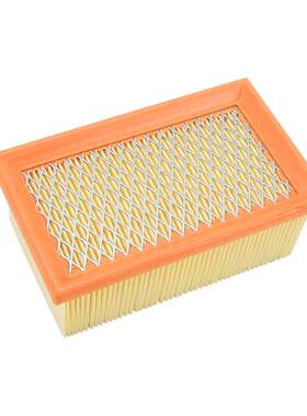 适配宝马双缸空滤650700800GS