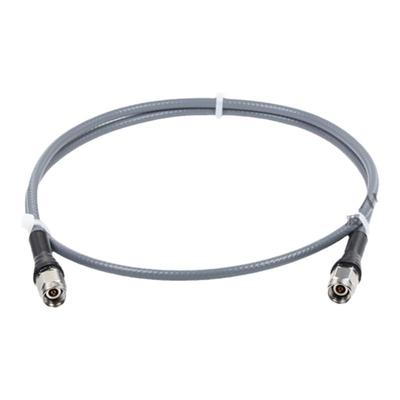 雷泰稳幅稳相40g测试线带报告