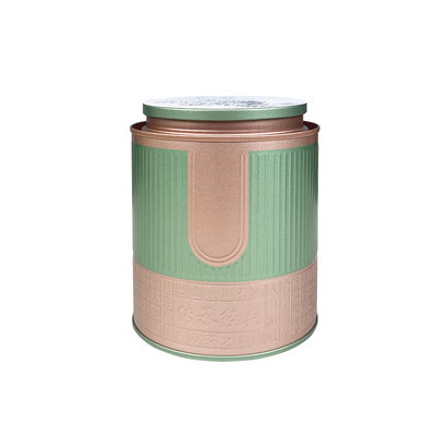 黎宝正宗海南鹧鸪茶老爸茶礼盒装