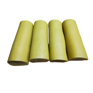 甘肃庆阳燃面糕新鲜糜子传统手工制作甜食3斤年糕冉粘面棒棒卷卷