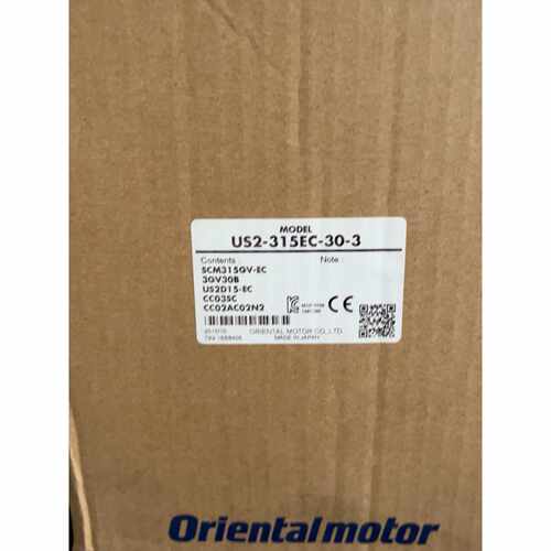 询价-US2315EC303东方变速电机US2315EC