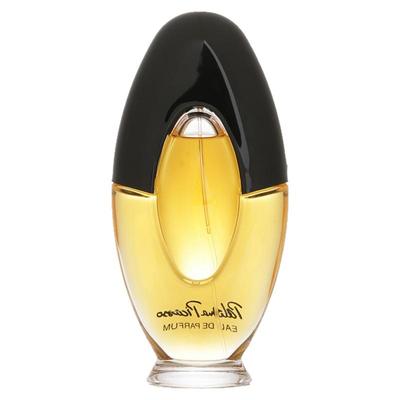 Paloma Picasso毕加索香水喷雾 女士香水 甜美花香 100ml