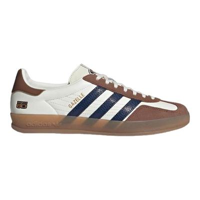 阿迪达斯三叶草经典鞋