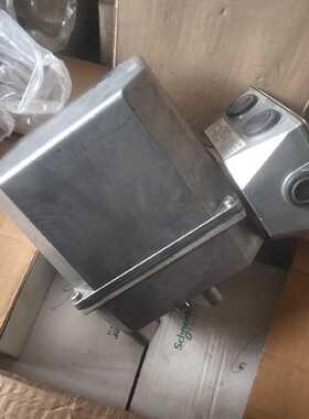 议价M-SYSTEM  MRM6-3/CA-X  100-120VAC