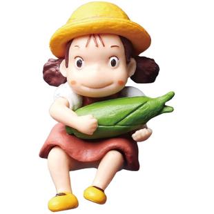 买2送1！玻璃窗户吸水贴防冷凝水贴纸冬天防淌水神器海绵条导流槽