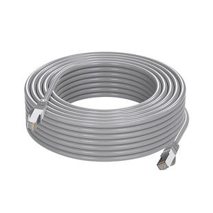 网线家用千兆超6六类五5类路由器监控成品连接线电脑宽带网络跳线