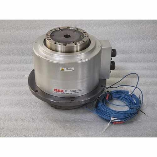 【议价-可维修】NSK 电机 RZ0608FC501 /二手均有货