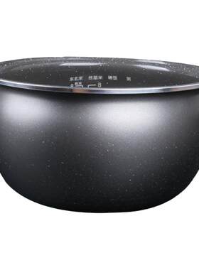适用FB40E503电饭煲内胆煲胆