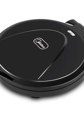 Midea/美的双面加热电饼铛
