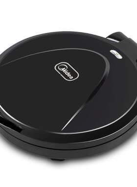 Midea/美的双面加热电饼铛