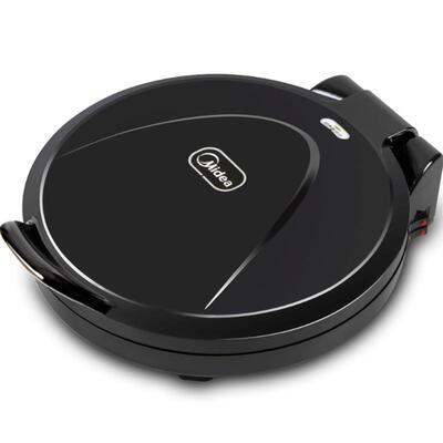 Midea/美的双面加热电饼铛