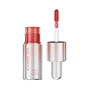 卡姿兰口红唇釉唇部精华霜哑光滋润唇蜜素颜淡妆秋冬新款官方正品