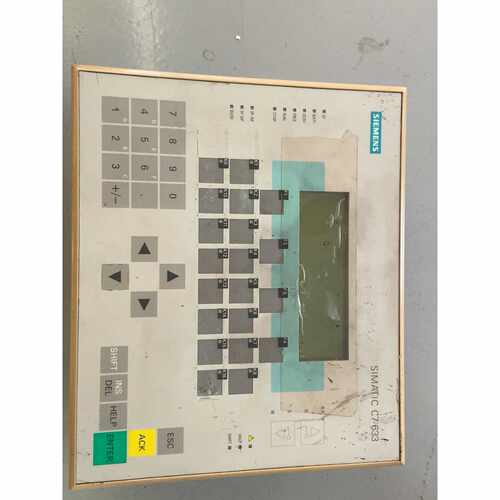 【请询价】6ES76332F020AE3拆机SIMA
