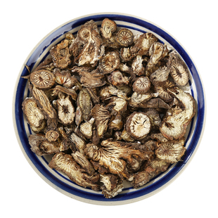 野生漏芦中药材500g250g100克正品东北漏芦狼头花野兰鬼油麻漏卢