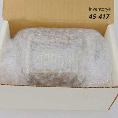 Lam Research 802010 Var Inductor *new