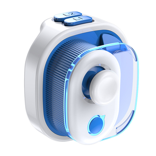 小鸡队长奇技摇杆永劫无间手游手柄一键颠勺神器连招外设dnf鸣潮绝区零星之破晓苹果安卓鸿蒙ipda通用宏脚本