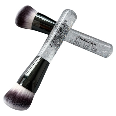 hope二代粉底刷巨好用170粉底液刷a gift for you修容膏粉饼