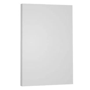 明闻A4纸打印纸整箱2500张复印纸70g试卷纸草稿纸a4白纸80g加厚办公用纸双面打印批发包邮学生用打印复印纸