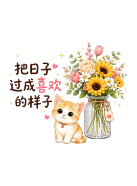 厨房防油静电自粘耐高温墙贴