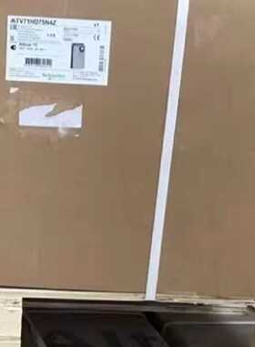议价ATV71HC13N4适用