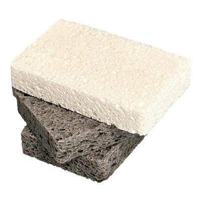 冷淡风灰色洗碗刷好特别