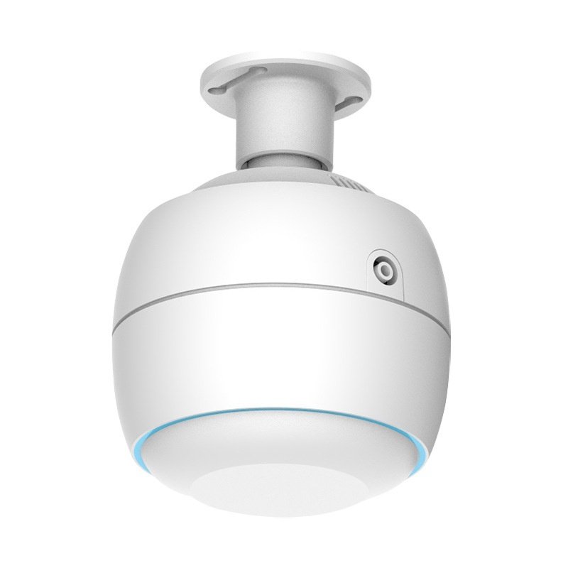 24吸顶香薰机酒店商场机挂4S洗手间顶加香机扩吸顶香机氛香走廊店