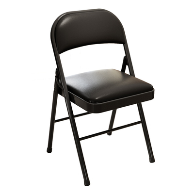 简约折叠化妆椅家用卧室梳妆台凳