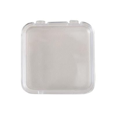 亚克力吧唧收纳盒谷子徽章展示架