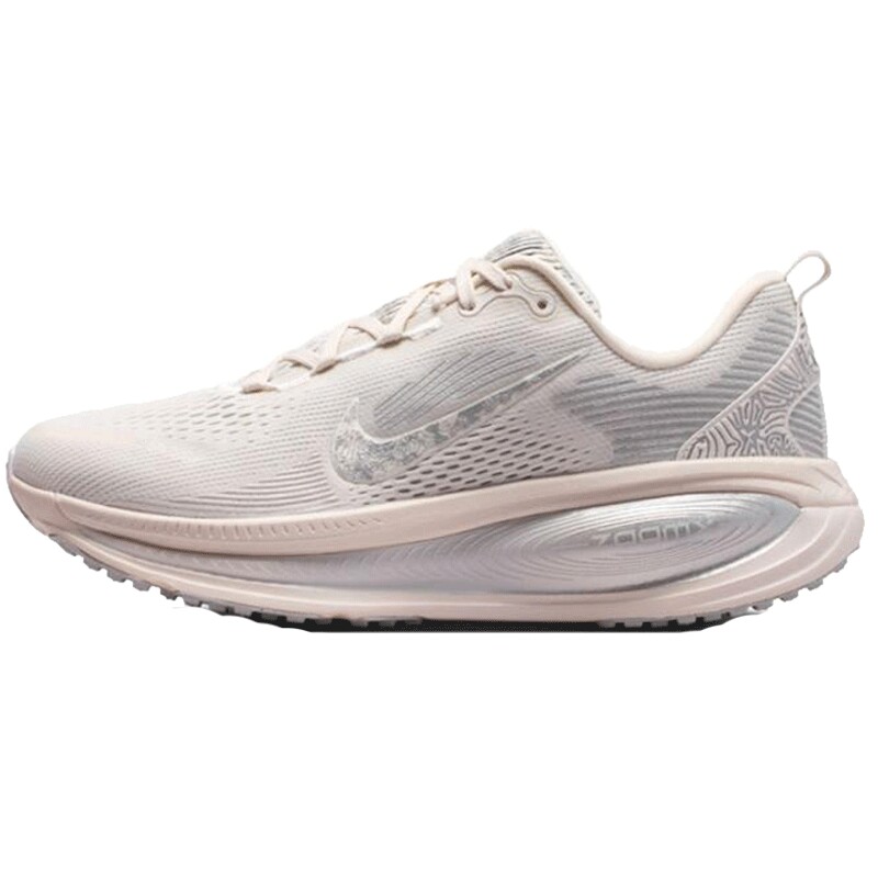 nike耐克运动训练跑步鞋