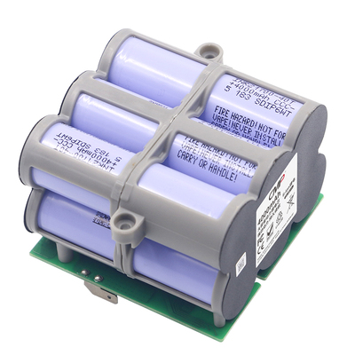 适用添可1.0/2.0/3.0LCDLED电池