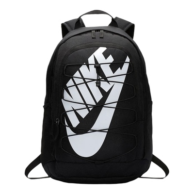 耐克儿童运动双肩背包