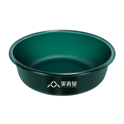 霏奢曼饵料盆开饵盆三件套