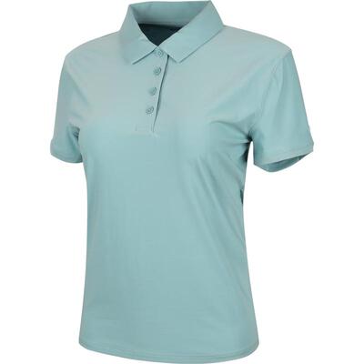 滔搏NIKE耐克女子DF VCTRY SS POLO运动休闲短袖T恤FQ1575-017