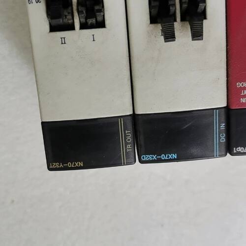 议价ABNX70CPU70P1NX70X32D