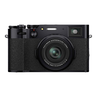 出租富士X100VI XS20 XS10 XT50 30二代 XT5 XM5美颜相机租赁免押