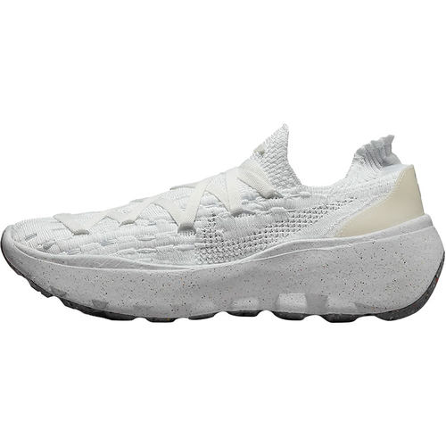 Nike/耐克正品SPACE HIPPIE 04 男女缓震泡棉运动鞋 CD3476-500
