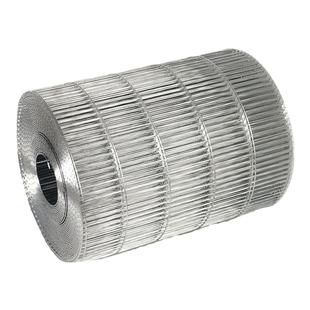 镀锌铁丝网镀锌钢丝网鸡笼兔子笼鸡鸭围栏网做鸟笼鸽子笼封窗防护